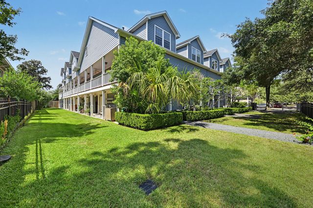 1621 Heights Boulevard 7, Houston, TX 77008