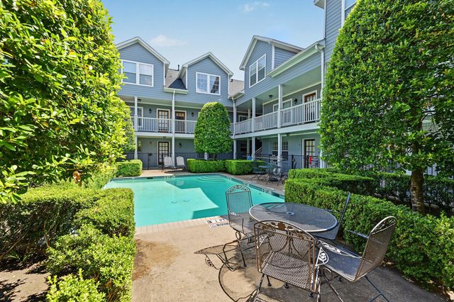 1621 Heights Boulevard 7, Houston, TX 77008
