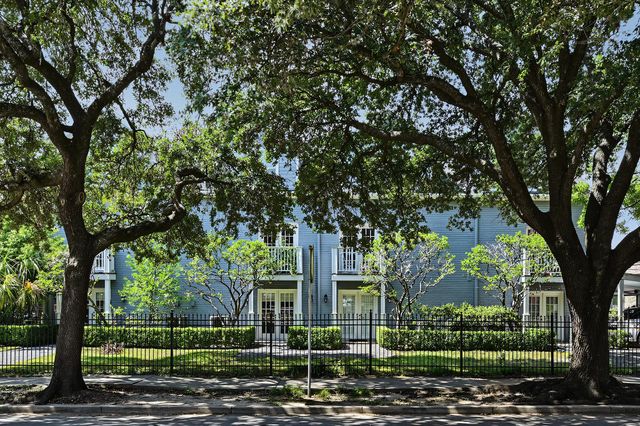 1621 Heights Boulevard 7, Houston, TX 77008