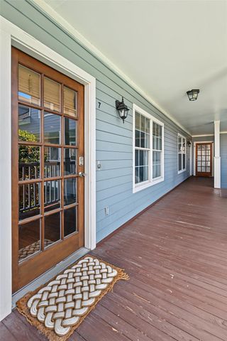 1621 Heights Boulevard 7, Houston, TX 77008