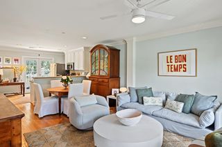 1621 Heights Boulevard 7, Houston, TX 77008