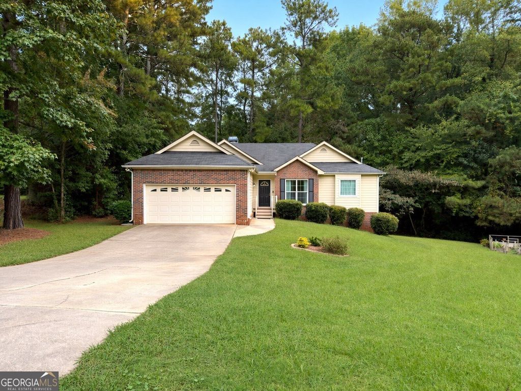 112 Trestle Court, Stockbridge, GA 30281 — photo 2