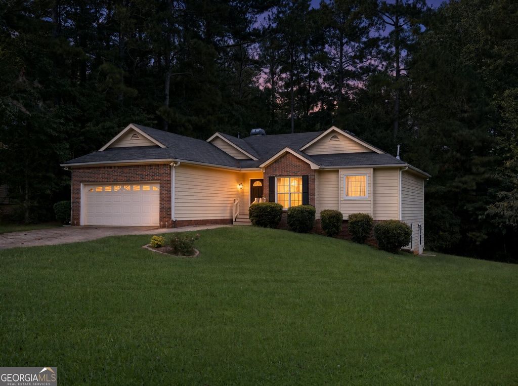 112 Trestle Court, Stockbridge, GA 30281 — photo 4