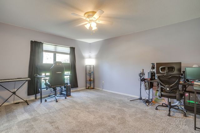 1205 Shady Creek Drive, Euless, TX 76040