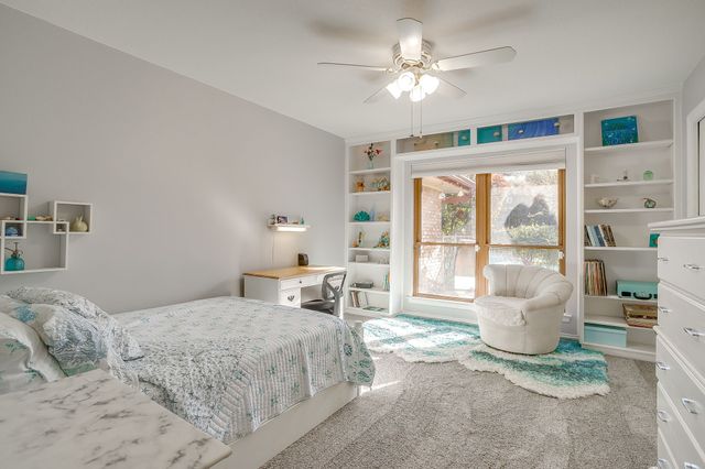 1205 Shady Creek Drive, Euless, TX 76040