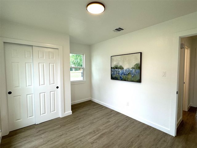560 E 19th ST, Georgetown, TX 78626
