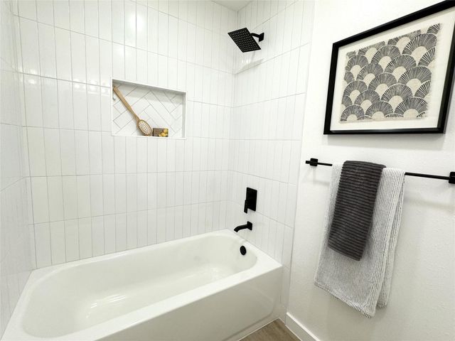 560 E 19th ST, Georgetown, TX 78626