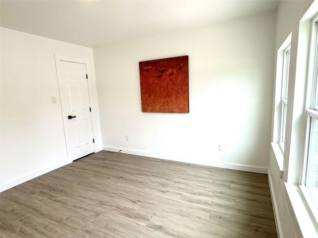 560 E 19th ST, Georgetown, TX 78626