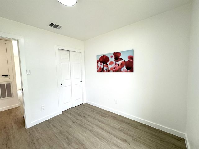 560 E 19th ST, Georgetown, TX 78626