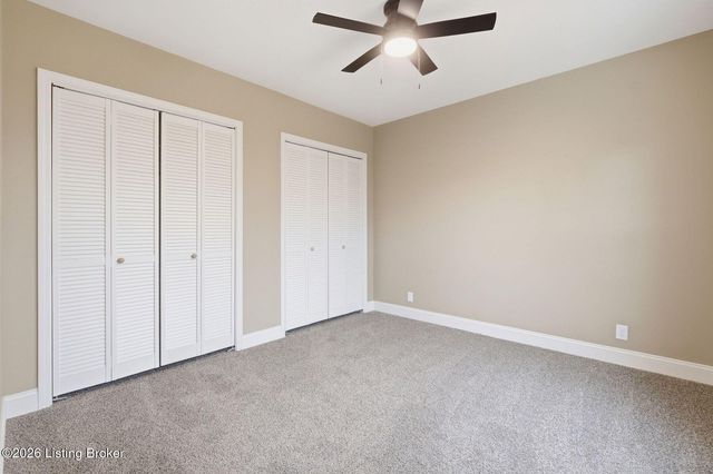 143 Mohawk Ave, Louisville, KY 40214