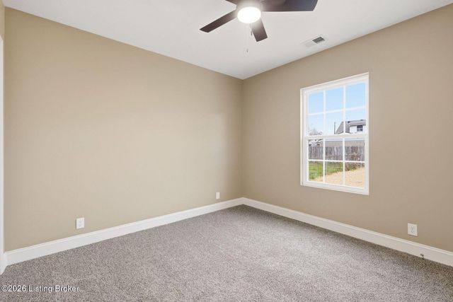 143 Mohawk Ave, Louisville, KY 40214