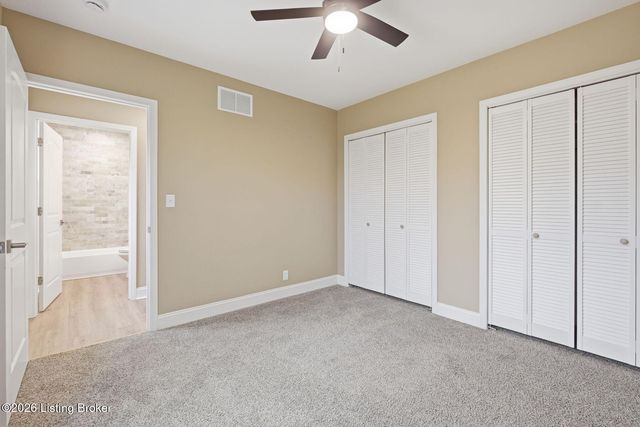 143 Mohawk Ave, Louisville, KY 40214