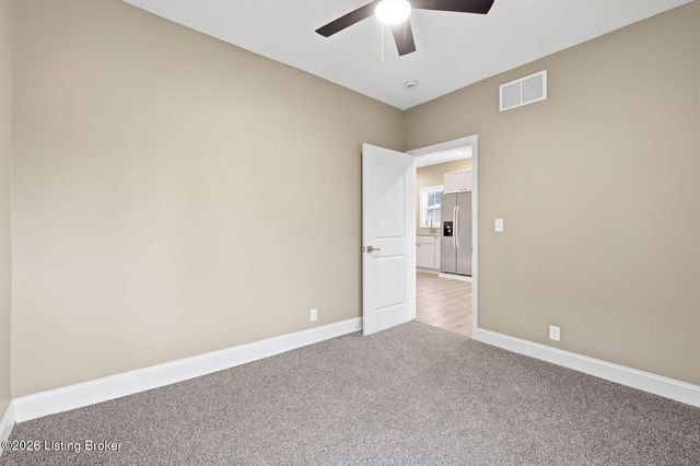 143 Mohawk Ave, Louisville, KY 40214