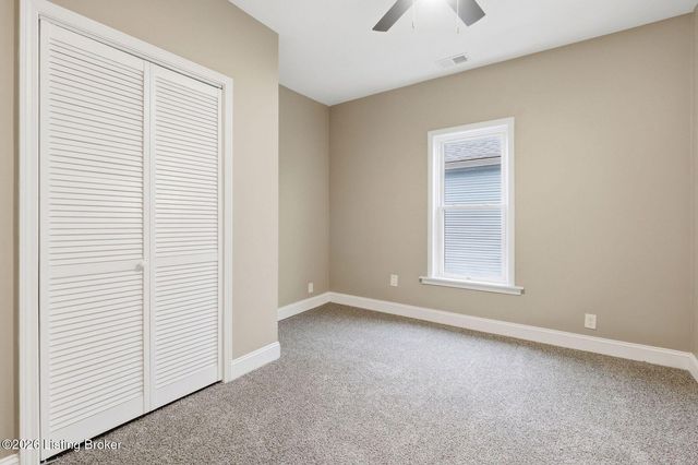 143 Mohawk Ave, Louisville, KY 40214