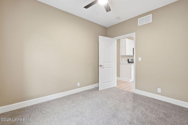 143 Mohawk Ave, Louisville, KY 40214