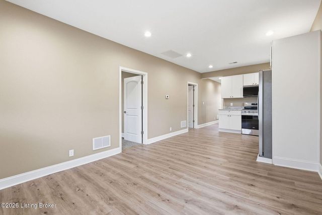 143 Mohawk Ave, Louisville, KY 40214
