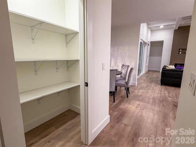 1322 Kensington Circle, Newton, NC 28658