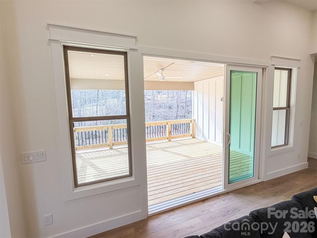 1322 Kensington Circle, Newton, NC 28658