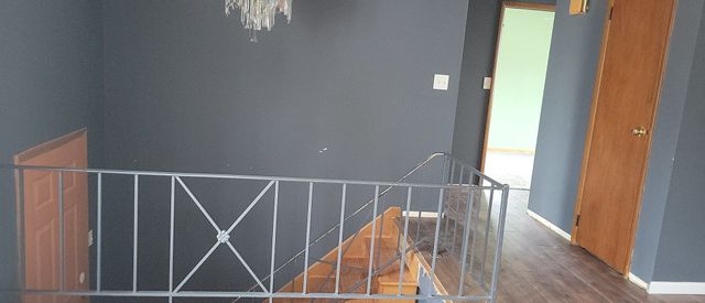 1115 S 12th Street, Clinton, IA 52732