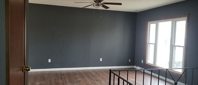 1115 S 12th Street, Clinton, IA 52732