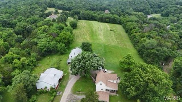 6788 Haven Hill Road, Barnhart, MO 63012