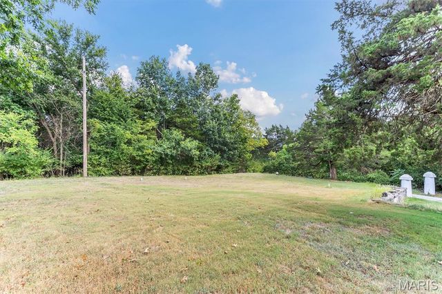 6788 Haven Hill Road, Barnhart, MO 63012