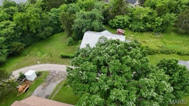 6788 Haven Hill Road, Barnhart, MO 63012