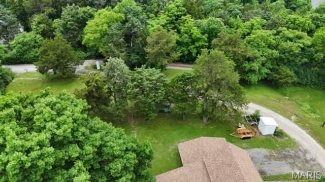 6788 Haven Hill Road, Barnhart, MO 63012