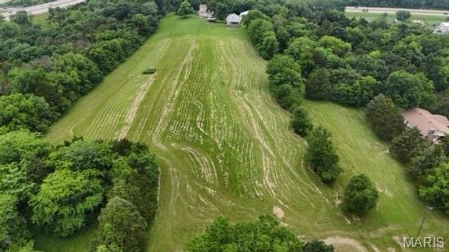 6788 Haven Hill Road, Barnhart, MO 63012