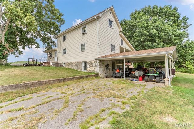 6788 Haven Hill Road, Barnhart, MO 63012