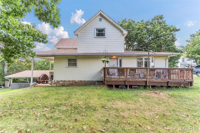 6788 Haven Hill Road, Barnhart, MO 63012