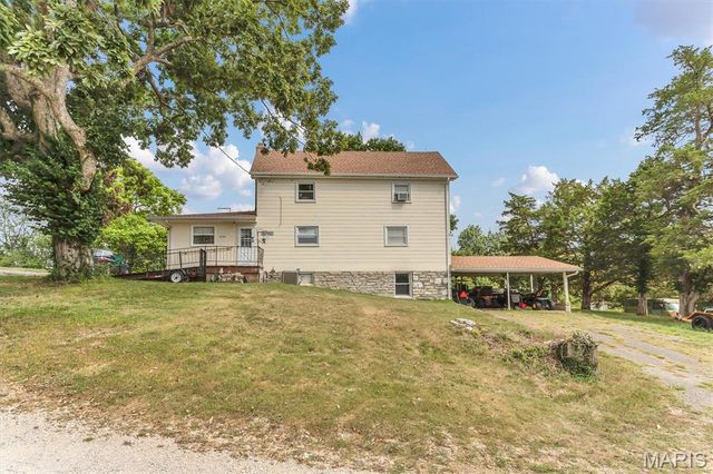 6788 Haven Hill Road, Barnhart, MO 63012