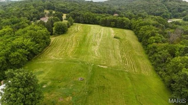 6788 Haven Hill Road, Barnhart, MO 63012