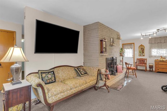 6788 Haven Hill Road, Barnhart, MO 63012