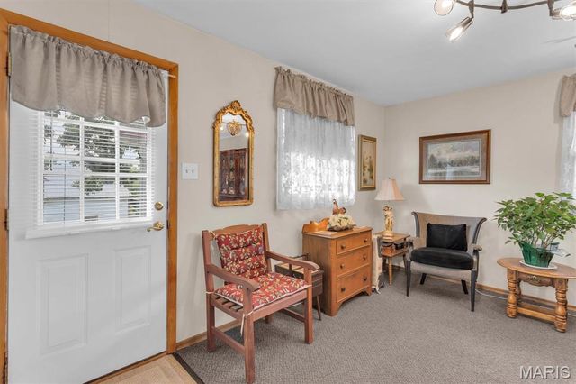 6788 Haven Hill Road, Barnhart, MO 63012