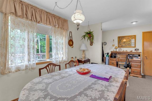 6788 Haven Hill Road, Barnhart, MO 63012