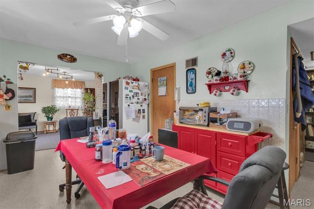 6788 Haven Hill Road, Barnhart, MO 63012