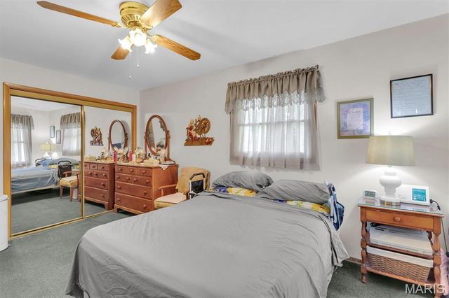 6788 Haven Hill Road, Barnhart, MO 63012