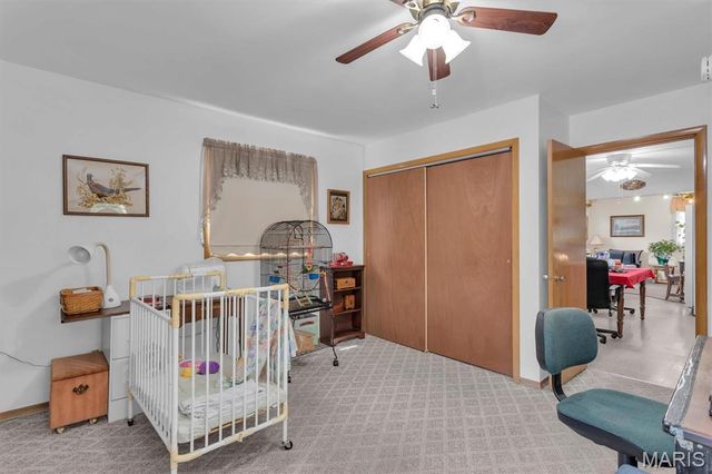 6788 Haven Hill Road, Barnhart, MO 63012