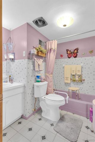 6788 Haven Hill Road, Barnhart, MO 63012