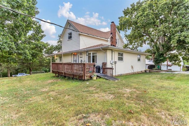 6788 Haven Hill Road, Barnhart, MO 63012