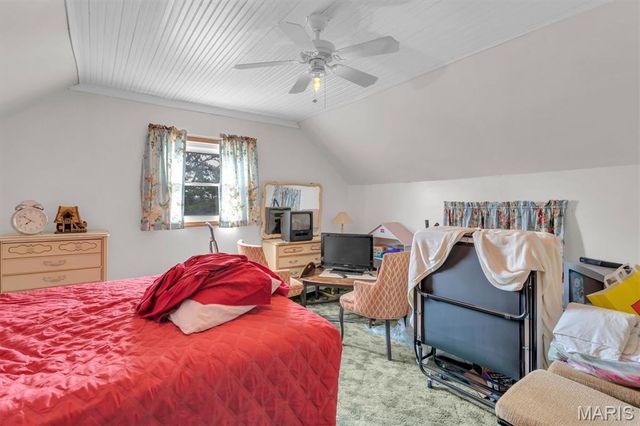 6788 Haven Hill Road, Barnhart, MO 63012