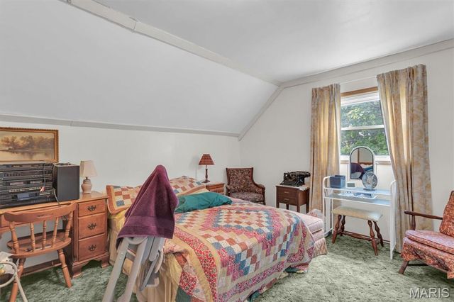 6788 Haven Hill Road, Barnhart, MO 63012