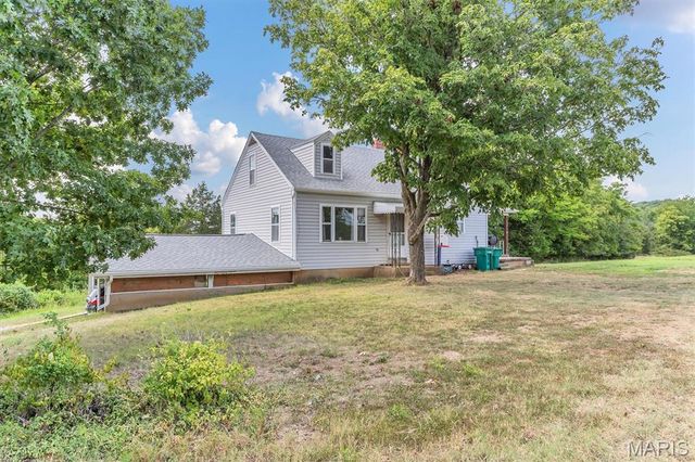 6788 Haven Hill Road, Barnhart, MO 63012