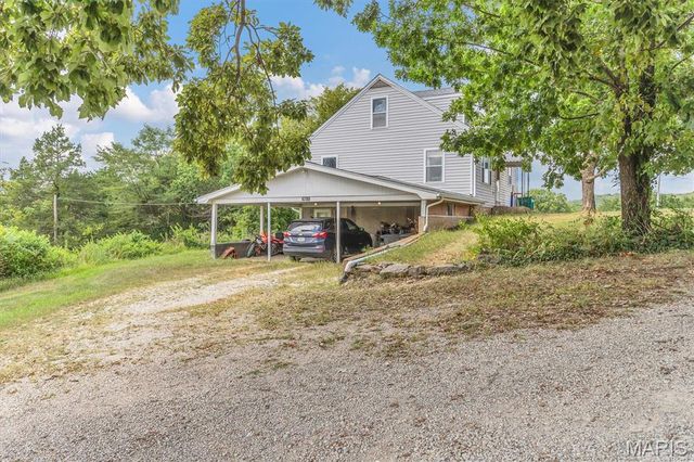 6788 Haven Hill Road, Barnhart, MO 63012