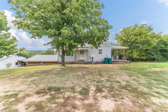 6788 Haven Hill Road, Barnhart, MO 63012