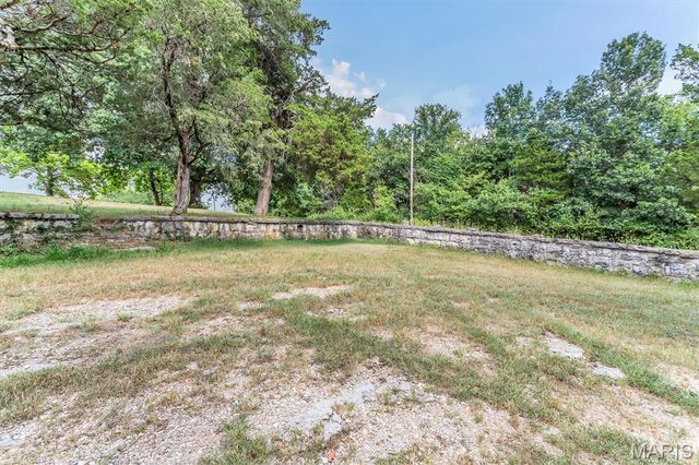 6788 Haven Hill Road, Barnhart, MO 63012