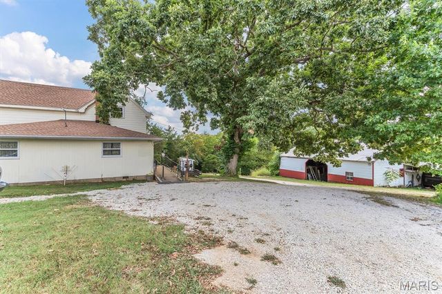 6788 Haven Hill Road, Barnhart, MO 63012