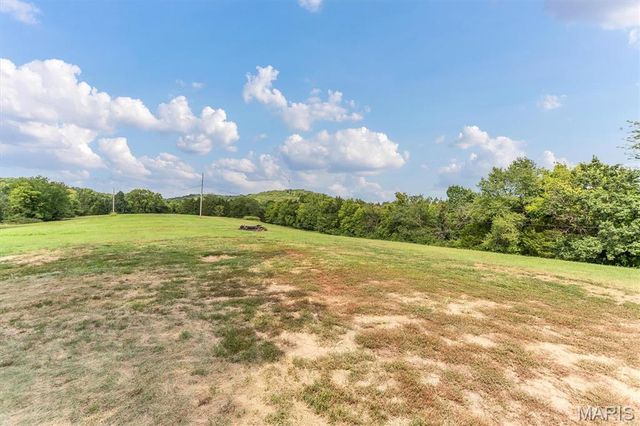 6788 Haven Hill Road, Barnhart, MO 63012