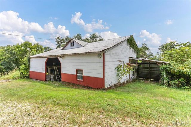 6788 Haven Hill Road, Barnhart, MO 63012